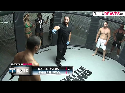 ❤️ Ang Ultimate Fighter nakig-away sa usa ka numero nga babaye pagkahuman sa away sa ring ️❌ sluts sa pornograpiya ceb.hentaisun.ru