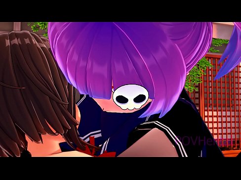 ❤️ Arachne nga babaye nga mangtas. ️❌ sluts sa pornograpiya ceb.hentaisun.ru