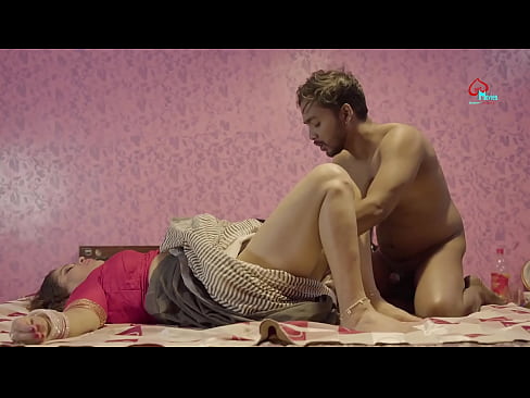 ❤️ web series: I love you Daadi Gitudloan niya siya unsaon pagpakigsekso sa usa ka babaye !!! ️❌ sluts sa pornograpiya ceb.hentaisun.ru