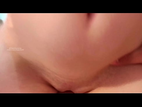 ❤️ Natulog sa kwarto sa akong ate ug mao to nakamata ko ️❌ sluts sa pornograpiya ceb.hentaisun.ru