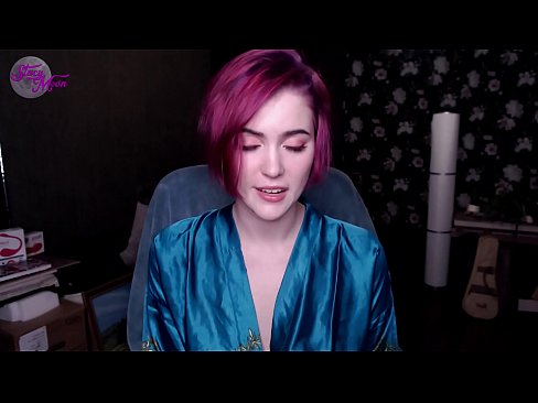 ❤️ Instruksyon sa jerk off gikan sa usa ka Russian nga babaye sa English ️❌ sluts sa pornograpiya ceb.hentaisun.ru