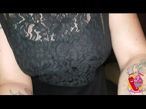❤️ Ang slutty stepsister naghatag kaniya og blowjob ug Spanish ️❌ sluts sa pornograpiya ceb.hentaisun.ru