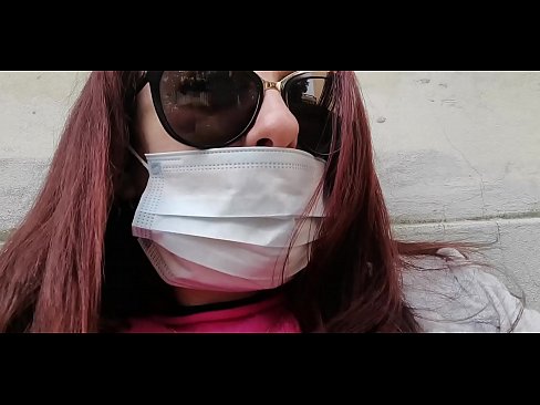 ❤️ Si Nicoletta nanimalos sa iyang silingan ug nangihi sa iyang garahe (Special Covid19 Italian Quarantine) ️❌ sluts sa pornograpiya ceb.hentaisun.ru