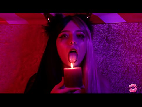 ❤️ Madasigon nga Blowjob gikan sa Sexy Succubus nga adunay Katumanan sa Baba ️❌ sluts sa pornograpiya ceb.hentaisun.ru