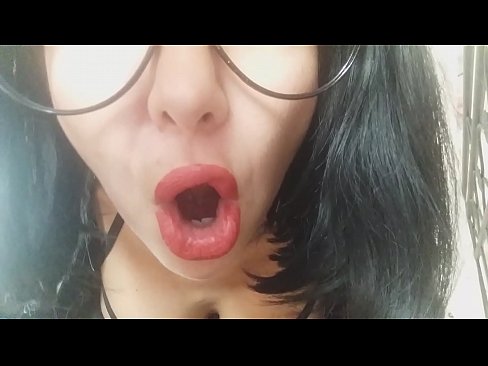 ❤️ Honey, dili ka pasudlon sa imong stepmom karon sa eskwelahan... I need you so much... ️❌ sluts sa pornograpiya ceb.hentaisun.ru