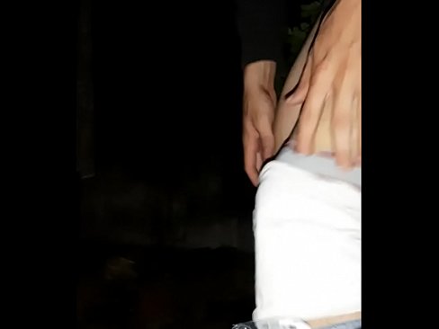 ❤️ Ang akong silingan milukso sa akong bungbong sa quarantine ️❌ sluts sa pornograpiya ceb.hentaisun.ru