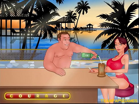 ❤️ nagkamang tambal nga bata sa bdsm resort ️❌ sluts sa pornograpiya ceb.hentaisun.ru