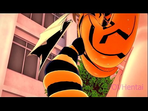 ❤️ Wasp Girl Monster ️❌ sluts sa pornograpiya ceb.hentaisun.ru