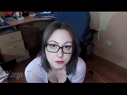 ❤️ Ang Sexy nga Babaye nga adunay Salamin Nagsuso sa Dildo sa Lalim sa Camera ️❌ sluts sa pornograpiya ceb.hentaisun.ru