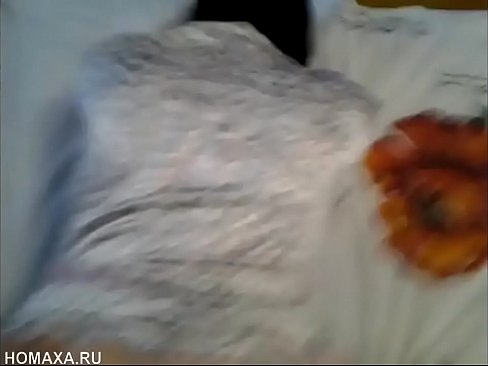 ❤️ Gipanghimaraut ang iyang asawa sa usa ka matahum nga asno ️❌ sluts sa pornograpiya ceb.hentaisun.ru