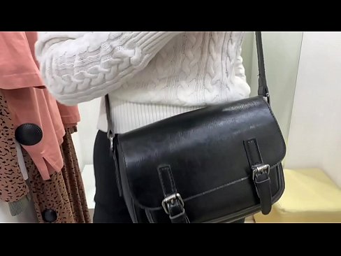 ❤️ Public masturbation sa batan-ong bitch FeralBerry nga adunay dildo sa fitting room ️❌ sluts sa pornograpiya ceb.hentaisun.ru
