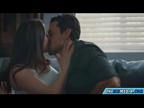 ❤️ Romantikong pakighilawas sa usa ka maayong busty nga inahan ️❌ sluts sa pornograpiya ceb.hentaisun.ru