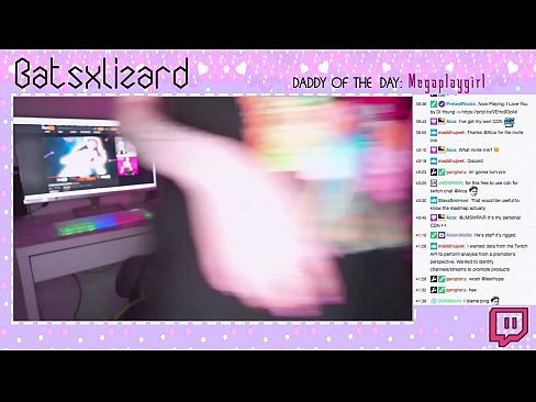 ❤️ NAKALIMOT ANG GAMER NGA I-OFF ANG STREAM UG NAG-SQUIRTED LIVE ON AIR ️❌ sluts sa pornograpiya ceb.hentaisun.ru