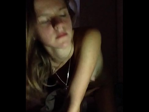 ❤️ Ang usa ka babaye masturbates ug cums ️❌ sluts sa pornograpiya ceb.hentaisun.ru