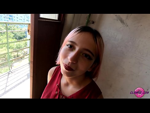 ❤️ Estudyante Sensual Nagsuso sa usa ka Estranghero sa Outback - Cum Sa Iyang Nawong ️❌ sluts sa pornograpiya ceb.hentaisun.ru