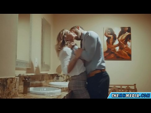❤️ Kung ang usa ka busty blonde naghaylo kanimo sa usa ka publiko nga kasilyas ️❌ sluts sa pornograpiya ceb.hentaisun.ru